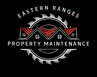 Eastern Ranges Property Maintenance